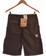 284997 Shorts et bermudas CARHARTT Occasion Vêtement occasion seconde main