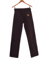 284998 Jeans CARHARTT Occasion Vêtement occasion seconde main