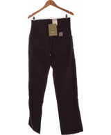 284999 Pantalons et pantacourts CARHARTT Occasion Vêtement occasion seconde main