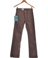 285000 Jeans CARHARTT Occasion Once Again Friperie en ligne