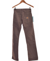 285000 Jeans CARHARTT Occasion Vêtement occasion seconde main