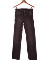 285001 Jeans CARHARTT Occasion Once Again Friperie en ligne