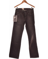 285002 Jeans CARHARTT Occasion Once Again Friperie en ligne