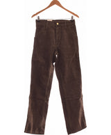 285003 Pantalons et pantacourts CARHARTT Occasion Once Again Friperie en ligne
