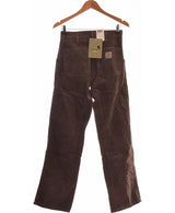 285003 Pantalons et pantacourts CARHARTT Occasion Vêtement occasion seconde main