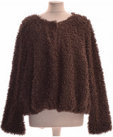 285005 Pulls et gilets JACQUELINE RIU Occasion Once Again Friperie en ligne