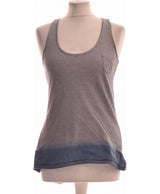 285006 Tops et t-shirts MISS CAPTAIN Occasion Once Again Friperie en ligne