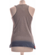285006 Tops et t-shirts MISS CAPTAIN Occasion Vêtement occasion seconde main