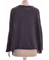 285007 Tops et t-shirts MISS CAPTAIN Occasion Vêtement occasion seconde main