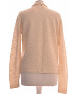 285008 Pulls et gilets BONOBO Occasion Vêtement occasion seconde main