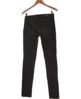 285010 Jeans STRADIVARIUS Occasion Vêtement occasion seconde main