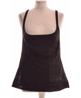 285012 Tops et t-shirts MISS CAPTAIN Occasion Once Again Friperie en ligne