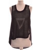 285013 Tops et t-shirts LOLA ESPELETA Occasion Once Again Friperie en ligne