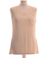 285014 Tops et t-shirts VOODOO Occasion Once Again Friperie en ligne