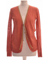 285015 Pulls et gilets BENSIMON Occasion Once Again Friperie en ligne