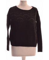285016 Pulls et gilets KOOKAI Occasion Once Again Friperie en ligne