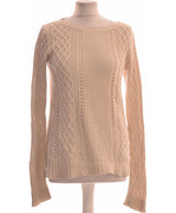 285017 Pulls et gilets STRADIVARIUS Occasion Once Again Friperie en ligne
