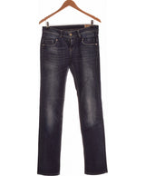 285018 Jeans KAPORAL Occasion Once Again Friperie en ligne