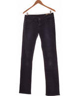 285019 Jeans KAPORAL Occasion Once Again Friperie en ligne