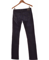 285019 Jeans KAPORAL Occasion Vêtement occasion seconde main