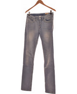 285020 Jeans KAPORAL Occasion Once Again Friperie en ligne