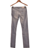285020 Jeans KAPORAL Occasion Vêtement occasion seconde main