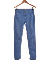 285021 Jeans ETAM Occasion Once Again Friperie en ligne
