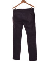 285022 Pantalons et pantacourts ETAM Occasion Vêtement occasion seconde main
