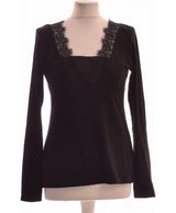 285023 Tops et t-shirts ETAM Occasion Once Again Friperie en ligne