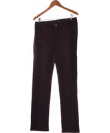 285024 Jeans ETAM Occasion Once Again Friperie en ligne