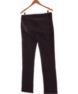 285024 Jeans ETAM Occasion Vêtement occasion seconde main
