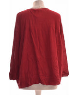 285026 Chemises et blouses CACHE CACHE Occasion Vêtement occasion seconde main