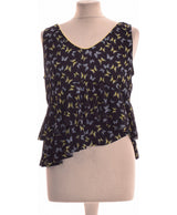 285028 Tops et t-shirts CACHE CACHE Occasion Once Again Friperie en ligne