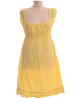 285030 Robes CAMAIEU Occasion Vêtement occasion seconde main