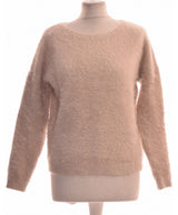 285031 Pulls et gilets CAMAIEU Occasion Once Again Friperie en ligne