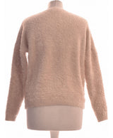 285031 Pulls et gilets CAMAIEU Occasion Vêtement occasion seconde main