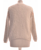 285032 Pulls et gilets PIMKIE Occasion Vêtement occasion seconde main