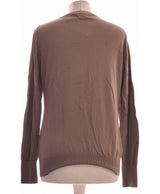 285033 Pulls et gilets H&M Occasion Vêtement occasion seconde main