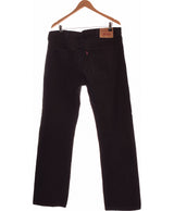 285034 Jeans LEVI'S Occasion Vêtement occasion seconde main