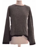 285036 Tops et t-shirts PROMOD Occasion Once Again Friperie en ligne