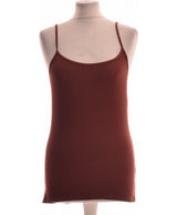 285037 Tops et t-shirts CAMAIEU Occasion Once Again Friperie en ligne