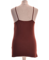 285037 Tops et t-shirts CAMAIEU Occasion Vêtement occasion seconde main