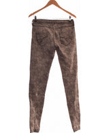 285038 Pantalons et pantacourts DESIGUAL Occasion Vêtement occasion seconde main