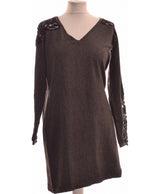 285039 Robes ETAM Occasion Once Again Friperie en ligne