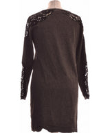 285039 Robes ETAM Occasion Vêtement occasion seconde main