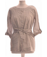 285040 Chemises et blouses COMPTOIR DES COTONNIERS Occasion Once Again Friperie en ligne
