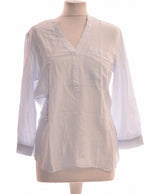 285042 Chemises et blouses ETAM Occasion Once Again Friperie en ligne
