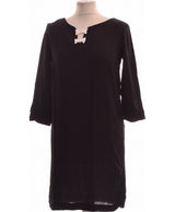 285043 Robes ETAM Occasion Once Again Friperie en ligne