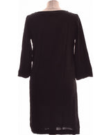 285043 Robes ETAM Occasion Vêtement occasion seconde main