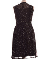285045 Robes ETAM Occasion Vêtement occasion seconde main
